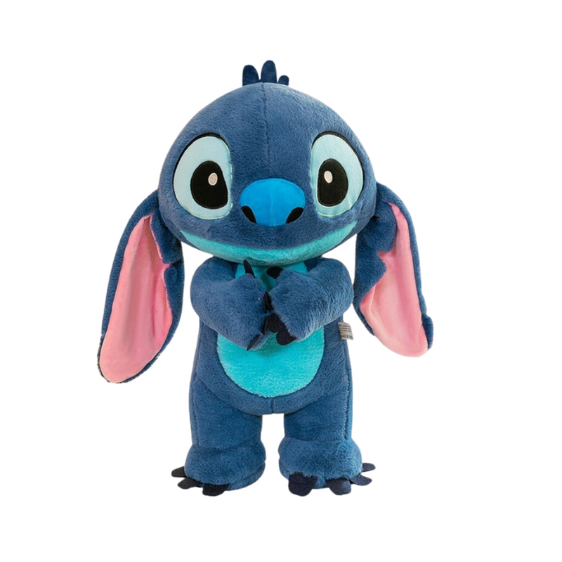 Pelúcia Stitch Gigante