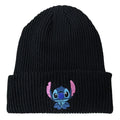 Touca Unisex Stitch